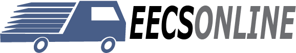 preloader